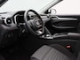 MG ZS MG EV EV Standard Range Comfort 50 kWh MG ZS EV Standard Range Comfort 50 kWh | Navigatie | Camera | Climate-Control | Cruise-Control | Apple-Carplay |