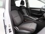 MG ZS MG EV EV Standard Range Comfort 50 kWh MG ZS EV Standard Range Comfort 50 kWh | Navigatie | Camera | Climate-Control | Cruise-Control | Apple-Carplay |