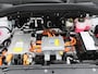 MG ZS MG EV EV Standard Range Comfort 50 kWh MG ZS EV Standard Range Comfort 50 kWh | Navigatie | Camera | Climate-Control | Cruise-Control | Apple-Carplay |