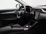 MG ZS MG EV EV Standard Range Comfort 50 kWh MG ZS EV Standard Range Comfort 50 kWh | Navigatie | Camera | Climate-Control | Cruise-Control | Apple-Carplay |