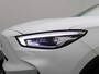 MG ZS MG EV EV Standard Range Comfort 50 kWh MG ZS EV Standard Range Comfort 50 kWh | Navigatie | Camera | Climate-Control | Cruise-Control | Apple-Carplay |