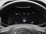 MG ZS MG EV EV Standard Range Comfort 50 kWh MG ZS EV Standard Range Comfort 50 kWh | Navigatie | Camera | Climate-Control | Cruise-Control | Apple-Carplay |