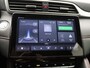 MG ZS MG EV EV Standard Range Comfort 50 kWh MG ZS EV Standard Range Comfort 50 kWh | Navigatie | Camera | Climate-Control | Cruise-Control | Apple-Carplay |