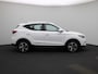 MG ZS MG EV EV Standard Range Comfort 50 kWh MG ZS EV Standard Range Comfort 50 kWh | Navigatie | Camera | Climate-Control | Cruise-Control | Apple-Carplay |