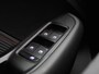 MG ZS MG EV EV Standard Range Comfort 50 kWh MG ZS EV Standard Range Comfort 50 kWh | Navigatie | Camera | Climate-Control | Cruise-Control | Apple-Carplay |