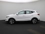 MG ZS MG EV EV Standard Range Comfort 50 kWh MG ZS EV Standard Range Comfort 50 kWh | Navigatie | Camera | Climate-Control | Cruise-Control | Apple-Carplay |