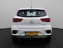 MG ZS MG EV EV Standard Range Comfort 50 kWh MG ZS EV Standard Range Comfort 50 kWh | Navigatie | Camera | Climate-Control | Cruise-Control | Apple-Carplay |