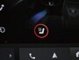 MG ZS MG EV EV Standard Range Comfort 50 kWh MG ZS EV Standard Range Comfort 50 kWh | Navigatie | Camera | Climate-Control | Cruise-Control | Apple-Carplay |
