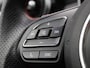 MG ZS MG EV EV Standard Range Comfort 50 kWh MG ZS EV Standard Range Comfort 50 kWh | Navigatie | Camera | Climate-Control | Cruise-Control | Apple-Carplay |