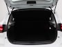 MG ZS MG EV EV Standard Range Comfort 50 kWh MG ZS EV Standard Range Comfort 50 kWh | Navigatie | Camera | Climate-Control | Cruise-Control | Apple-Carplay |
