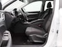 MG ZS MG EV EV Standard Range Comfort 50 kWh MG ZS EV Standard Range Comfort 50 kWh | Navigatie | Camera | Climate-Control | Cruise-Control | Apple-Carplay |