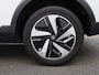MG ZS MG EV EV Standard Range Comfort 50 kWh MG ZS EV Standard Range Comfort 50 kWh | Navigatie | Camera | Climate-Control | Cruise-Control | Apple-Carplay |