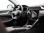 MG ZS MG EV EV Standard Range Comfort 50 kWh MG ZS EV Standard Range Comfort 50 kWh | Navigatie | Camera | Climate-Control | Cruise-Control | Apple-Carplay |