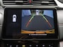 MG ZS MG EV EV Standard Range Comfort 50 kWh MG ZS EV Standard Range Comfort 50 kWh | Navigatie | Camera | Climate-Control | Cruise-Control | Apple-Carplay |