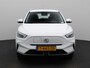 MG ZS MG EV EV Standard Range Comfort 50 kWh MG ZS EV Standard Range Comfort 50 kWh | Navigatie | Camera | Climate-Control | Cruise-Control | Apple-Carplay |
