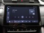 MG ZS MG EV EV Standard Range Comfort 50 kWh MG ZS EV Standard Range Comfort 50 kWh | Navigatie | Camera | Climate-Control | Cruise-Control | Apple-Carplay |