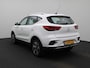 MG ZS MG EV EV Standard Range Comfort 50 kWh MG ZS EV Standard Range Comfort 50 kWh | Navigatie | Camera | Climate-Control | Cruise-Control | Apple-Carplay |