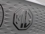 MG ZS MG EV EV Standard Range Comfort 50 kWh MG ZS EV Standard Range Comfort 50 kWh | Navigatie | Camera | Climate-Control | Cruise-Control | Apple-Carplay |