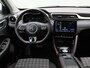 MG ZS MG EV EV Standard Range Comfort 50 kWh MG ZS EV Standard Range Comfort 50 kWh | Navigatie | Camera | Climate-Control | Cruise-Control | Apple-Carplay |