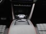 MG ZS MG EV EV Standard Range Comfort 50 kWh MG ZS EV Standard Range Comfort 50 kWh | Navigatie | Camera | Climate-Control | Cruise-Control | Apple-Carplay |
