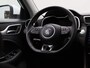 MG ZS MG EV EV Standard Range Comfort 50 kWh MG ZS EV Standard Range Comfort 50 kWh | Navigatie | Camera | Climate-Control | Cruise-Control | Apple-Carplay |