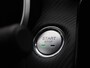 MG ZS MG EV EV Standard Range Comfort 50 kWh MG ZS EV Standard Range Comfort 50 kWh | Navigatie | Camera | Climate-Control | Cruise-Control | Apple-Carplay |