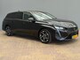 Peugeot 308 SW 1.6 Plug-in Hybrid 180 Allure Avantage Navigatie | AGR Stoel | Stoelverwarming | | 7,4 kW lader | Achteruitrijcamera | Apple Carplay/Android Auto|telefoonintegratie premium