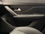 Peugeot 308 SW 1.6 Plug-in Hybrid 180 Allure Avantage Navigatie | AGR Stoel | Stoelverwarming | | 7,4 kW lader | Achteruitrijcamera | Apple Carplay/Android Auto|telefoonintegratie premium