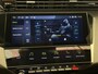 Peugeot 308 SW 1.6 Plug-in Hybrid 180 Allure Avantage Navigatie | AGR Stoel | Stoelverwarming | | 7,4 kW lader | Achteruitrijcamera | Apple Carplay/Android Auto|telefoonintegratie premium
