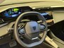 Peugeot 308 SW 1.6 Plug-in Hybrid 180 Allure Avantage Navigatie | AGR Stoel | Stoelverwarming | | 7,4 kW lader | Achteruitrijcamera | Apple Carplay/Android Auto|telefoonintegratie premium