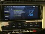 Peugeot 308 SW 1.6 Plug-in Hybrid 180 Allure Avantage Navigatie | AGR Stoel | Stoelverwarming | | 7,4 kW lader | Achteruitrijcamera | Apple Carplay/Android Auto|telefoonintegratie premium