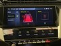 Peugeot 308 SW 1.6 Plug-in Hybrid 180 Allure Avantage Navigatie | AGR Stoel | Stoelverwarming | | 7,4 kW lader | Achteruitrijcamera | Apple Carplay/Android Auto|telefoonintegratie premium