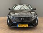 Peugeot 308 SW 1.6 Plug-in Hybrid 180 Allure Avantage Navigatie | AGR Stoel | Stoelverwarming | | 7,4 kW lader | Achteruitrijcamera | Apple Carplay/Android Auto|telefoonintegratie premium