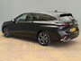 Peugeot 308 SW 1.6 Plug-in Hybrid 180 Allure Avantage Navigatie | AGR Stoel | Stoelverwarming | | 7,4 kW lader | Achteruitrijcamera | Apple Carplay/Android Auto|telefoonintegratie premium