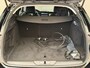 Peugeot 308 SW 1.6 Plug-in Hybrid 180 Allure Avantage Navigatie | AGR Stoel | Stoelverwarming | | 7,4 kW lader | Achteruitrijcamera | Apple Carplay/Android Auto|telefoonintegratie premium