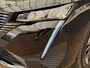 Peugeot 308 SW 1.6 Plug-in Hybrid 180 Allure Avantage Navigatie | AGR Stoel | Stoelverwarming | | 7,4 kW lader | Achteruitrijcamera | Apple Carplay/Android Auto|telefoonintegratie premium