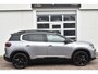 Citroën C5 Aircross Plug-in Hybrid 225 EAT8 Max Navi | Elec A. Klep | Panorama dak | Airco-ECC | LMV |