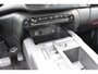 Citroën C5 Aircross Plug-in Hybrid 225 EAT8 Max Navi | Elec A. Klep | Panorama dak | Airco-ECC | LMV |