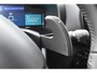 Citroën C5 Aircross Plug-in Hybrid 225 EAT8 Max Navi | Elec A. Klep | Panorama dak | Airco-ECC | LMV |