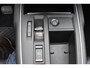 Citroën C5 Aircross Plug-in Hybrid 225 EAT8 Max Navi | Elec A. Klep | Panorama dak | Airco-ECC | LMV |