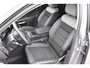 Citroën C5 Aircross Plug-in Hybrid 225 EAT8 Max Navi | Elec A. Klep | Panorama dak | Airco-ECC | LMV |