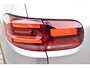 Citroën C5 Aircross Plug-in Hybrid 225 EAT8 Max Navi | Elec A. Klep | Panorama dak | Airco-ECC | LMV |