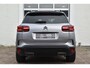 Citroën C5 Aircross Plug-in Hybrid 225 EAT8 Max Navi | Elec A. Klep | Panorama dak | Airco-ECC | LMV |