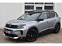 Citroën C5 Aircross Plug-in Hybrid 225 EAT8 Max Navi | Elec A. Klep | Panorama dak | Airco-ECC | LMV |
