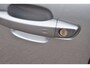 Citroën C5 Aircross Plug-in Hybrid 225 EAT8 Max Navi | Elec A. Klep | Panorama dak | Airco-ECC | LMV |