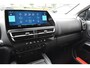 Citroën C5 Aircross Plug-in Hybrid 225 EAT8 Max Navi | Elec A. Klep | Panorama dak | Airco-ECC | LMV |