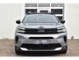 Citroën C5 Aircross Plug-in Hybrid 225 EAT8 Max Navi | Elec A. Klep | Panorama dak | Airco-ECC | LMV |