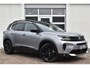 Citroën C5 Aircross Plug-in Hybrid 225 EAT8 Max Navi | Elec A. Klep | Panorama dak | Airco-ECC | LMV |