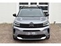 Citroën C5 Aircross Plug-in Hybrid 225 EAT8 Max Navi | Elec A. Klep | Panorama dak | Airco-ECC | LMV |