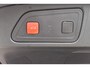 Citroën C5 Aircross Plug-in Hybrid 225 EAT8 Max Navi | Elec A. Klep | Panorama dak | Airco-ECC | LMV |